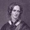 EMILY BRONTE EMILY BRONTE